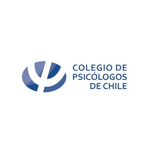 COLEGIO DE PSICOLOGOS DE CHILE 