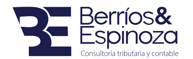 LOGOS_BE-09